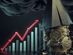 Droższe paliwo, transport i kredyty. Jak konflikt na Bliskim Wschodzie może odbić się na polskich firmach?