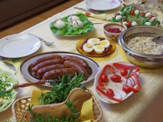 Cenowy alarm przed Wielkanocą. Te produkty podrożeją najmocniej, jest zdecydowany lider