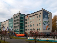 Sytuacja na Bliskim Wschodzie będzie korzystna dla JSW? Eksperci komentują