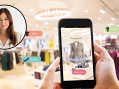 Handel detaliczny otwiera się na talenty z innych branż. Trwa wyścig