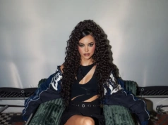 Angelika Żmijewska z Topky zaskakuje fanów spektakularną metamorfozą