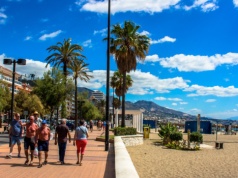 Gdzie jechać na Wielkanoc? Oto kierunki pełne słońca i wyjątkowych tradycji świątecznych