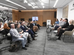 Finansowanie systemu ochrony zdrowia wymaga radykalnych zmian – eksperci proponują konkretne rozwiązania