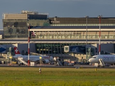 Polskie lotnictwo liderem wzrostów w Europie. 66,3 mln pasażerów!