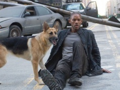 Po prawie 20 latach od premiery Jestem legendą Will Smith tłumaczy, że oryginalne zakończenie zmieniono z winy widzów. „Czuli się oszukani”