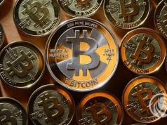 Strategy Saylora zgromadziła ponad 738 tysięcy BTC, a korporacje kontrolują już niemal 5 proc. całej podaży