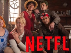 Netflix potwierdza, że potrafi zrobić dobrą adaptację! „One Piece” znowu zachwyca