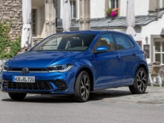 Volkswagen tańszy niż chińskie marki. Nowy cennik Polo to miłe zaskoczenie