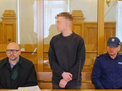 Krwawy finał sporu o mieszkanie w Rzeszowie. Sąd: To nie była zwykła obrona