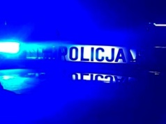 Policja zidentyfikowała ciało znalezione wczoraj w gminie Czarnożyły