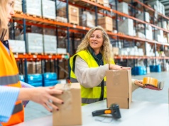 Pracodawcy wracają do rekrutacji. Ale nie każdy kandydat skorzysta