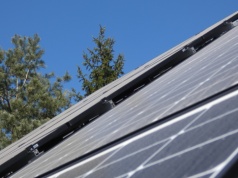 Enea Operator: w północno-zachodniej Polsce będą kontrole mikroinstalacji OZE