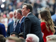 Lista najbogaszych ludzi świata amerykańskiego „Forbesa”. Polacy na odległych pozycjach