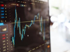 Ceny surowców reagują na napięcia. Ropa od początku roku zdrożała o 50%