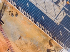 Color Park przed kolejną próbą sprzedaży. Kto zgłosił się do licytacji?