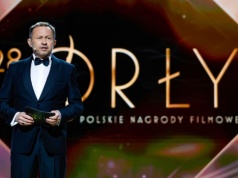 Kto wygrał Orły 2026? „Dom dobry” królem gali, nagrody także dla „Chopin, Chopin!”