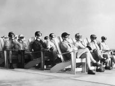 Polska broń jądrowa? „To przeniosłoby nas do szarej strefy bezpieczeństwa”