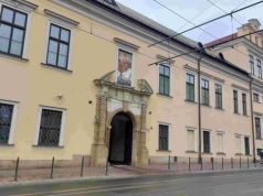 Pedofilia w kościele – dramatyczny list do biskupów. Jego autorka była molestowana na Franciszkańskiej 3 w Krakowie