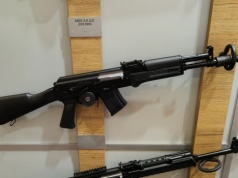 Enforce Tac 2026: WBP Rogów – Jack 100 i nie tylko!