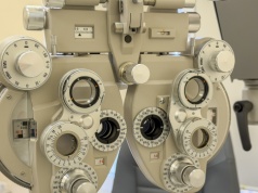 Trwa Światowy Tydzień Jaskry. "Jest cichym złodziejem naszego wzroku"