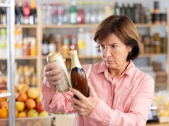 Rewolucja w sprzedaży trunków? PSL szykuje wielkie zmiany dla handlu