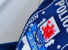 „Inwestycja” w ropę i złoto nie opłaciła się. Stracił ćwierć miliona złotych przez oszustów