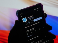 Rosjanie bez dostępu do internetu. Kreml się tłumaczy