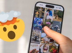 Ekran 120 Hz w telefonie. Prawda czy marketingowa sztuczka?