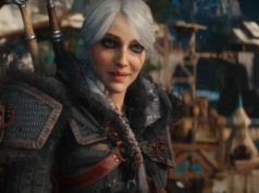 Wiedźmin 4 będzie jeszcze lepszy. Wiemy dlaczego