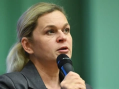 Głośny sondaż o problemach w edukacji. Tak zareagowała szefowa MEN