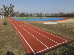 Prawie 67 tys. głosów na gminę Raciążek – samorząd poszerzy infrastrukturę sportową