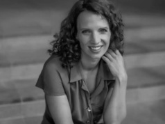 Nagła decyzja teatru po śmierci Magdaleny Majtyki. Wydali specjalny komunikat