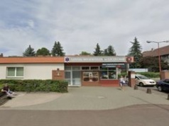 Atak hakerski na szpital w Szczecinie. Polska wysoko na liście celów