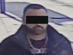 Hindus zaatakował Polkę we Wrocławiu