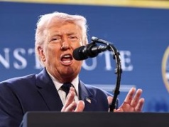 Trump i Musk zwolnili kluczowych specjalistów. Wojna z Iranem obnażyła słabość USA