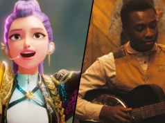 Wyjątkowe występy podczas Oscarów. "To kinowe hołdy, które celebrują muzykę i film"