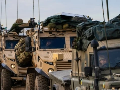 Unijny SAFE czy "polski SAFE 0 procent"? Ciekawe wyniki sondażu