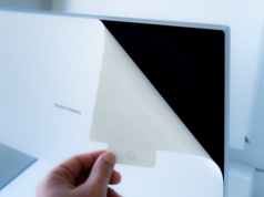 Pierwsze recenzje nowych MacBooków Pro i monitorów Studio Display