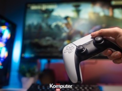 Zmienne ceny gier na PlayStation Store. Posiadacze PS5 mogą się zdziwić