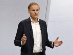 Volkswagen na zakręcie: spadek zysków i wyścig o przyszłość motoryzacji