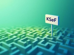 Co każda firma powinna wiedzieć o KSeF? Wyjaśniamy najważniejsze zasady i pułapki dotyczące e-faktur