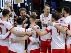 Mundial wychodzi z Europy. Teraz Azja i Ameryka