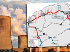 Powstaje nowa droga nad Bałtyk. Kierowcy będą mogli ominąć największe korki