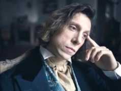 Gdzie obejrzeć filmy nagrodzone Orłami 2026? Nie musicie ruszać się z domu