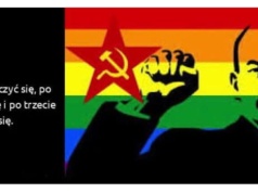 Wybory bez wyboru. 97 proc. poparcia dla Tuska