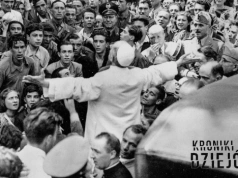 Papież Hitlera czy obrońca Żydów? Historia Piusa XII w świetle nowych badań