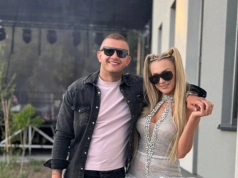 Małżeństwo Narożnych pokazało autentyczną miłość w sieci. Joanna Narożna opublikowała wpis!