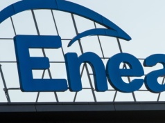 Enea utworzy rezerwę związaną z FWRC w ciężar IV kw. 2025