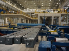 Polskie hutnictwo przez nową politykę UE może stracić istotną przewagę. Branża alarmuje