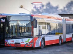 11 marca Norwid zmierzy się ze Skrą Bełchatów. Na mecz będzie można dojechać dodatkową linią autobusową